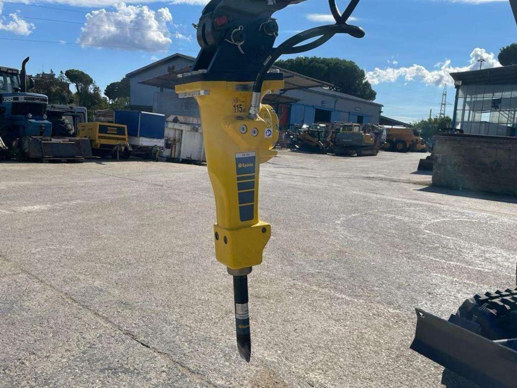 Epiroc SB102 Foto 6