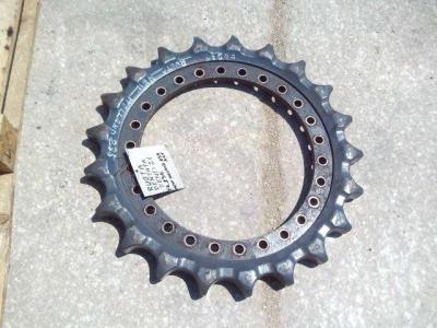Rueda motriz para FK 235 - NEW HOOLLAND 235 -245 DENTI 21 Foto 1