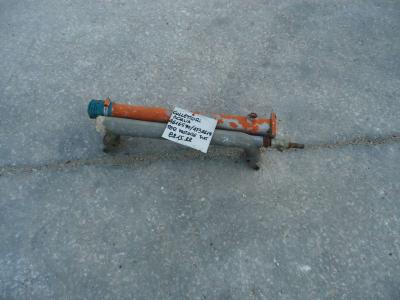 Colector de agua para MOTORE FIAT 8215.22 (CODICE 4616590- 4736619) vendida por OLM 90 Srl