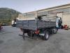 Iveco EUROCARGO 100E18 Foto 12 thumbnail