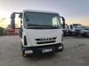 Iveco EUROCARGO 100E18 Foto 13 thumbnail