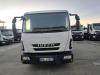 Iveco EUROCARGO 100E18 Foto 14 thumbnail
