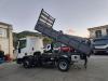 Iveco EUROCARGO 100E18 Foto 19 thumbnail