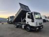 Iveco EUROCARGO 100E18 Foto 28 thumbnail