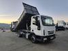 Iveco EUROCARGO 100E18 Foto 29 thumbnail