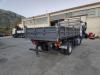 Iveco EUROCARGO 100E18 Foto 4 thumbnail