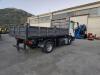 Iveco EUROCARGO 100E18 Foto 6 thumbnail