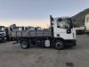 Iveco EUROCARGO 100E18 Foto 7 thumbnail