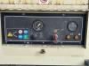 Ingersoll Rand 7 / 71 - N Foto 10 thumbnail