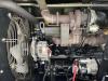 Ingersoll Rand 7 / 71 - N Foto 13 thumbnail