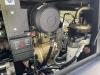 Ingersoll Rand 7 / 71 - N Foto 14 thumbnail