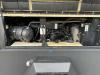 Ingersoll Rand 7 / 71 - N Foto 15 thumbnail