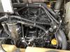 Ingersoll Rand 7 / 71 - N Foto 16 thumbnail