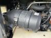 Ingersoll Rand 7 / 71 - N Foto 17 thumbnail