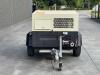 Ingersoll Rand 7 / 71 - N Foto 2 thumbnail