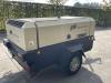 Ingersoll Rand 7 / 71 - N Foto 6 thumbnail