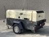 Ingersoll Rand 7 / 71 - N Foto 8 thumbnail