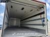 Walther 2 axles Ladebordwand LBW Tailgate Foto 15 thumbnail
