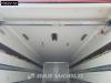 Walther 2 axles Ladebordwand LBW Tailgate Foto 17 thumbnail