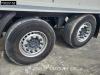 Walther 2 axles Ladebordwand LBW Tailgate Foto 20 thumbnail
