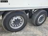Walther 2 axles Ladebordwand LBW Tailgate Foto 21 thumbnail
