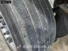 Walther 2 axles Ladebordwand LBW Tailgate Foto 22 thumbnail