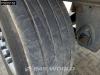 Walther 2 axles Ladebordwand LBW Tailgate Foto 24 thumbnail