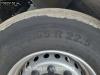 Walther 2 axles Ladebordwand LBW Tailgate Foto 26 thumbnail