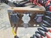 Walther 2 axles Ladebordwand LBW Tailgate Foto 29 thumbnail