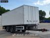 Walther 2 axles Ladebordwand LBW Tailgate Foto 3 thumbnail