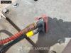 Walther 2 axles Ladebordwand LBW Tailgate Foto 30 thumbnail