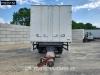 Walther 2 axles Ladebordwand LBW Tailgate Foto 6 thumbnail
