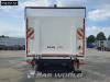 Walther 2 axles Ladebordwand LBW Tailgate Foto 8 thumbnail