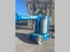 Genie Z30/20N RJ Foto 9 thumbnail