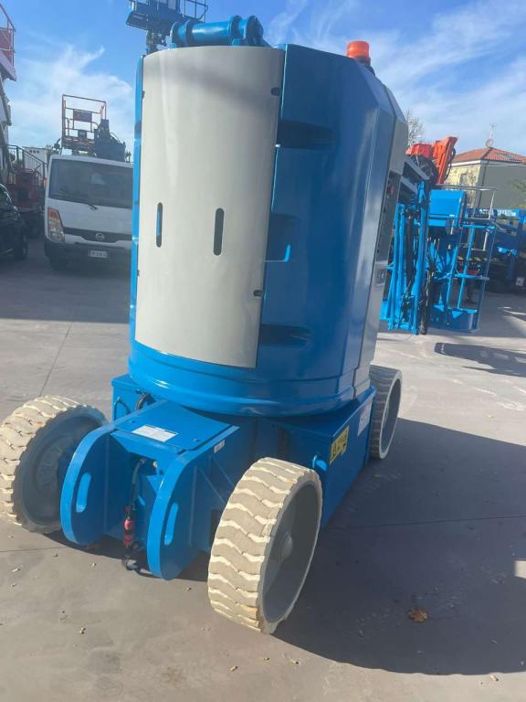 Genie Z30/20N RJ Foto 6