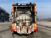 Renault 260 Foto 12 thumbnail