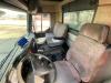 Renault 260 Foto 7 thumbnail