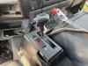 Renault 260 Foto 8 thumbnail