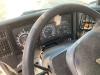 Renault 260 Foto 9 thumbnail