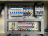 Hyundai DP180LA - 630 kVA Generator - DPX-19856 Foto 18 thumbnail