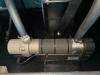 Hyundai DP180LA - 630 kVA Generator - DPX-19856 Foto 21 thumbnail