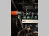 Hyundai DP180LA - 630 kVA Generator - DPX-19856 Foto 7 thumbnail