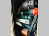 Hyundai DP180LA - 630 kVA Generator - DPX-19856 Foto 8 thumbnail