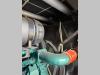 Hyundai DP180LA - 630 kVA Generator - DPX-19856 Foto 9 thumbnail
