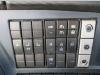 Iveco X-WAY 460 Foto 13 thumbnail