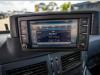 Iveco X-WAY 460 Foto 14 thumbnail