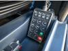 Iveco X-WAY 460 Foto 17 thumbnail