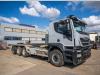 Iveco X-WAY 460 Foto 2 thumbnail