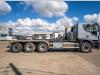 Iveco X-WAY 460 Foto 3 thumbnail