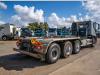 Iveco X-WAY 460 Foto 4 thumbnail
